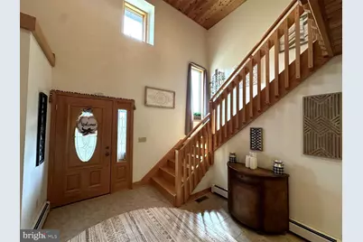 1105 Weires Avenue, Lavale, MD 21502 - Photo 5