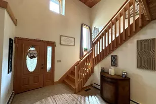 1105 Weires Ave, Lavale, MD 21502 - Photo 5