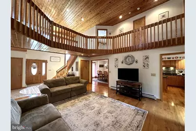 1105 Weires Avenue, Lavale, MD 21502 - Photo 7