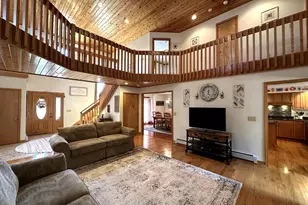 1105 Weires Ave, Lavale, MD 21502 - Photo 7