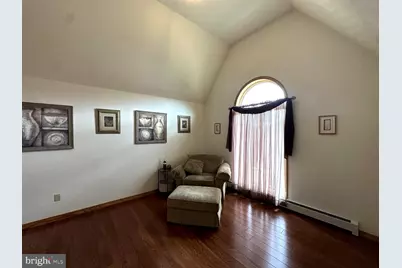 1105 Weires Avenue, Lavale, MD 21502 - Photo 19