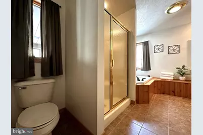 1105 Weires Avenue, Lavale, MD 21502 - Photo 31