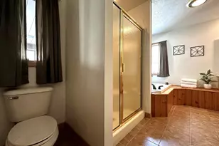 1105 Weires Ave, Lavale, MD 21502 - Photo 31