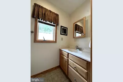 1105 Weires Avenue, Lavale, MD 21502 - Photo 23