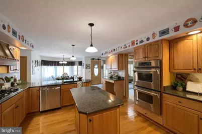1105 Weires Avenue, Lavale, MD 21502 - Photo 13