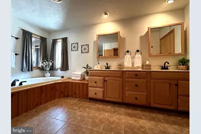 1105 Weires Avenue, Lavale, MD 21502 - Photo 29