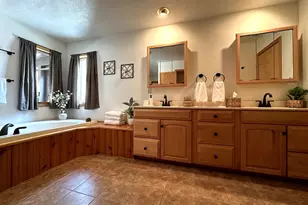 1105 Weires Ave, Lavale, MD 21502 - Photo 29