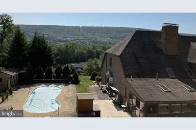 1105 Weires Avenue, Lavale, MD 21502 - Photo 5