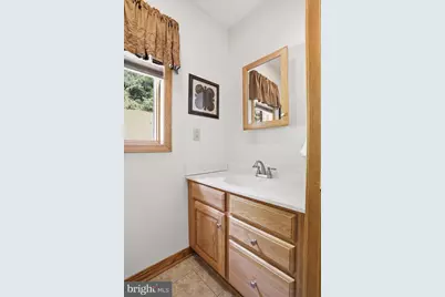 1105 Weires Avenue, Lavale, MD 21502 - Photo 31