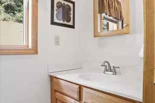 1105 Weires Ave, Lavale, MD 21502 - Photo 31