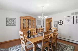 1105 Weires Ave, Lavale, MD 21502 - Photo 13