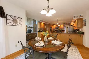 1105 Weires Ave, Lavale, MD 21502 - Photo 9