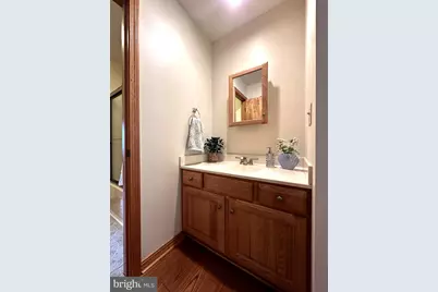 1105 Weires Avenue, Lavale, MD 21502 - Photo 45