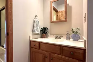 1105 Weires Ave, Lavale, MD 21502 - Photo 45