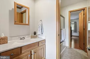 1105 Weires Ave, Lavale, MD 21502 - Photo 37