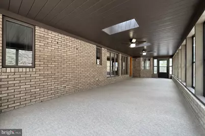 1105 Weires Avenue, Lavale, MD 21502 - Photo 53