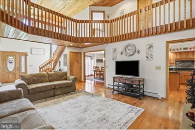 1105 Weires Avenue, Lavale, MD 21502 - Photo 9