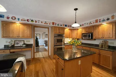 1105 Weires Avenue, Lavale, MD 21502 - Photo 11