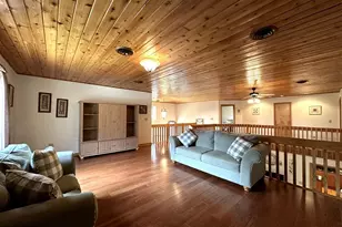 1105 Weires Ave, Lavale, MD 21502 - Photo 35