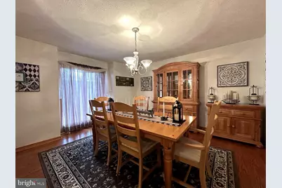 1105 Weires Avenue, Lavale, MD 21502 - Photo 21