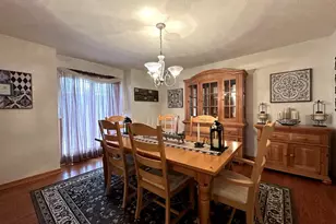 1105 Weires Ave, Lavale, MD 21502 - Photo 21