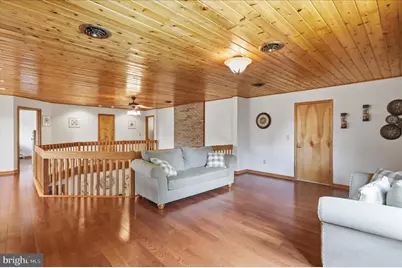 1105 Weires Avenue, Lavale, MD 21502 - Photo 33