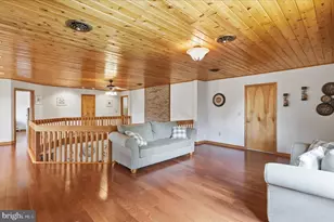 1105 Weires Ave, Lavale, MD 21502 - Photo 33