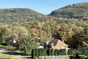 1105 Weires Ave, Lavale, MD 21502 - Photo 63