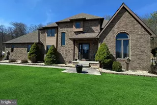 1105 Weires Ave, Lavale, MD 21502 - Photo 1