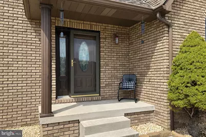 1105 Weires Avenue, Lavale, MD 21502 - Photo 3