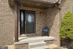 1105 Weires Ave, Lavale, MD 21502 - Photo 3