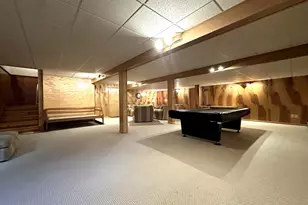 1105 Weires Ave, Lavale, MD 21502 - Photo 47