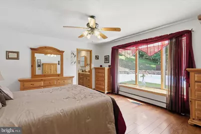1105 Weires Avenue, Lavale, MD 21502 - Photo 23