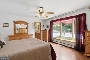 1105 Weires Ave, Lavale, MD 21502 - Photo 23