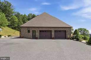 1105 Weires Ave, Lavale, MD 21502 - Photo 71