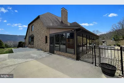 1105 Weires Avenue, Lavale, MD 21502 - Photo 55