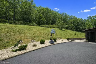 1105 Weires Avenue, Lavale, MD 21502 - Photo 59