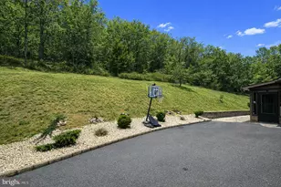 1105 Weires Ave, Lavale, MD 21502 - Photo 59