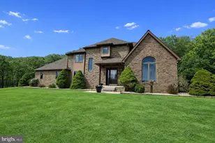 1105 Weires Ave, Lavale, MD 21502 - Photo 65