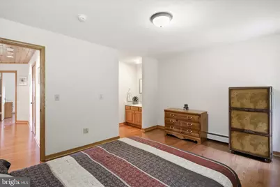 1105 Weires Avenue, Lavale, MD 21502 - Photo 41
