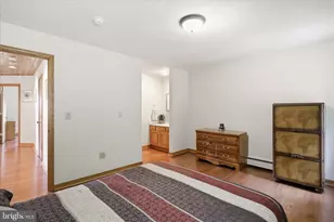 1105 Weires Ave, Lavale, MD 21502 - Photo 41