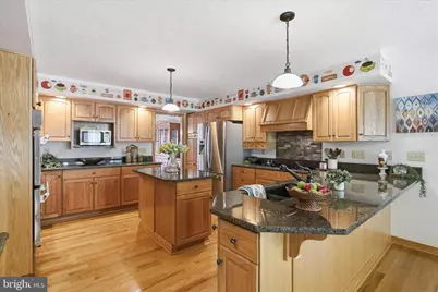 1105 Weires Avenue, Lavale, MD 21502 - Photo 17