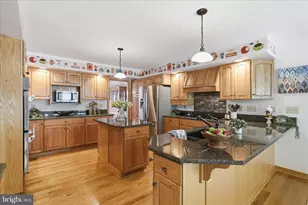 1105 Weires Ave, Lavale, MD 21502 - Photo 17