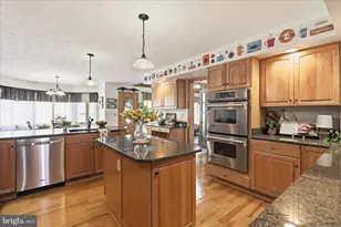 1105 Weires Ave, Lavale, MD 21502 - Photo 19