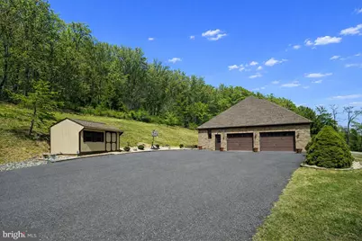 1105 Weires Avenue, Lavale, MD 21502 - Photo 57