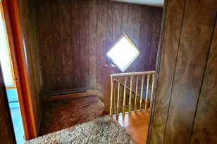 137 Humbird St, Cumberland, MD 21502 - Photo 27