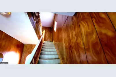 137 Humbird Street, Cumberland, MD 21502 - Photo 5