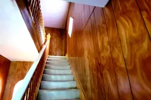 137 Humbird St, Cumberland, MD 21502 - Photo 5