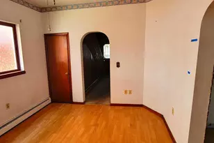 137 Humbird St, Cumberland, MD 21502 - Photo 15