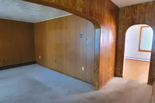 137 Humbird St, Cumberland, MD 21502 - Photo 35